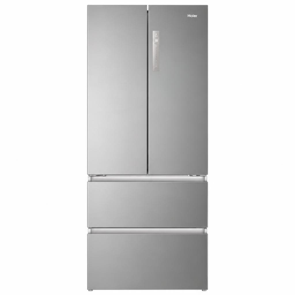 Hladnjak Haier HB17FPAAA Akcija u trgovini Pevex