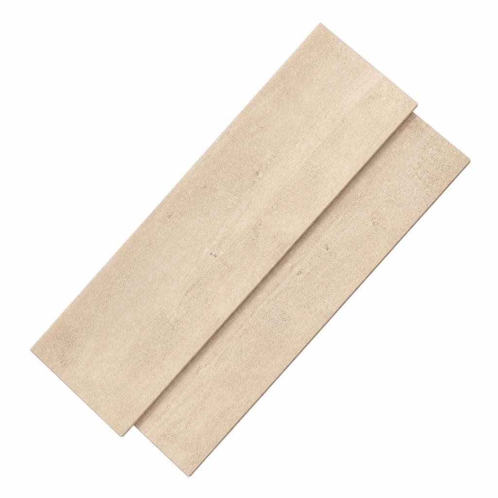 Pločice Sigurd 30x120 cm DOMINO Akcija u trgovini Merkury