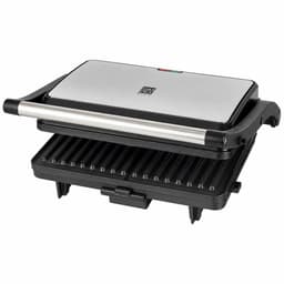 Simpex preklopni toster Panini 35193