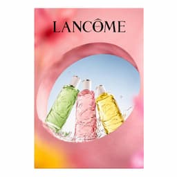 Lancôme proizvodi