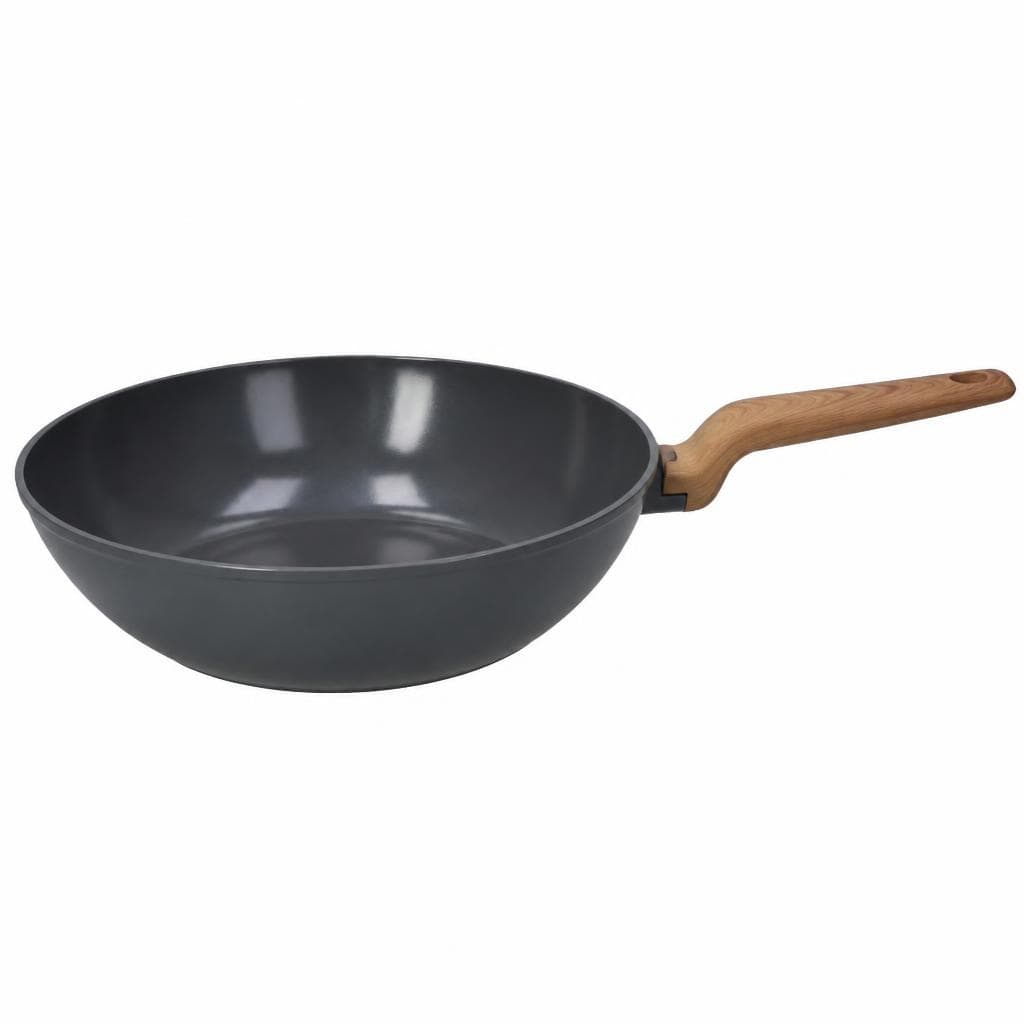 Tognana Tava wok 1 kom, Ø 28 cm Akcija u trgovini Tommy