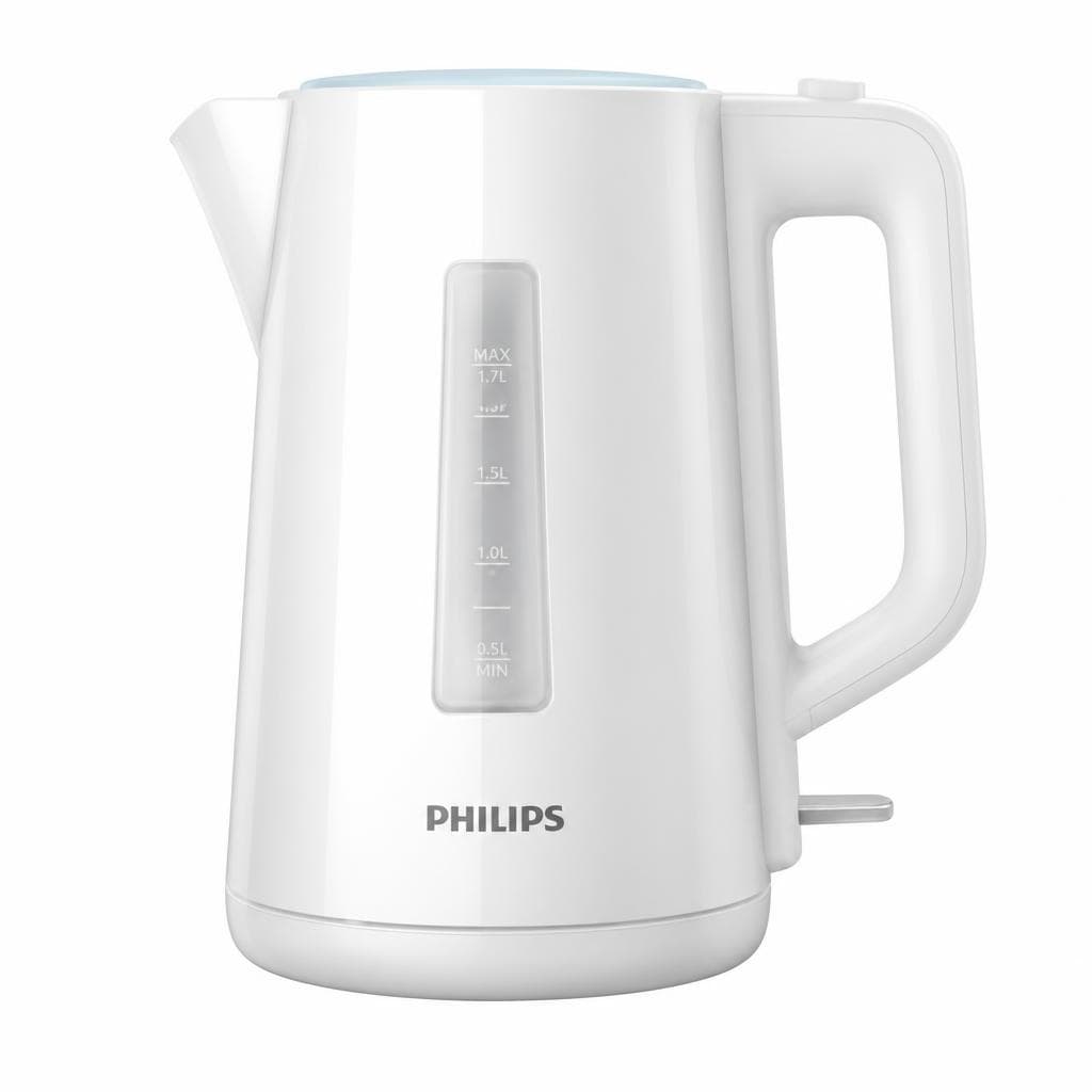 Philips Kuhalo za vodu Akcija u trgovini Tommy