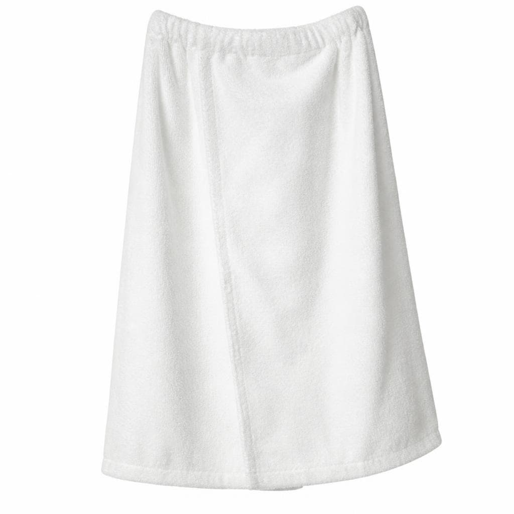 Arctic Ritual Wrap ručnik za tijelo 140 x 65 cm Akcija u trgovini Oriflame
