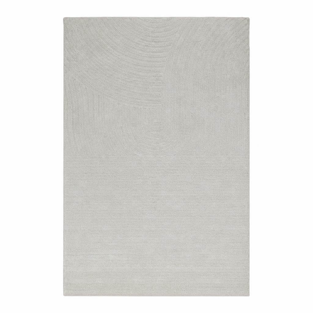 Sandfiol tepih 160x230 cm Akcija u trgovini Jysk
