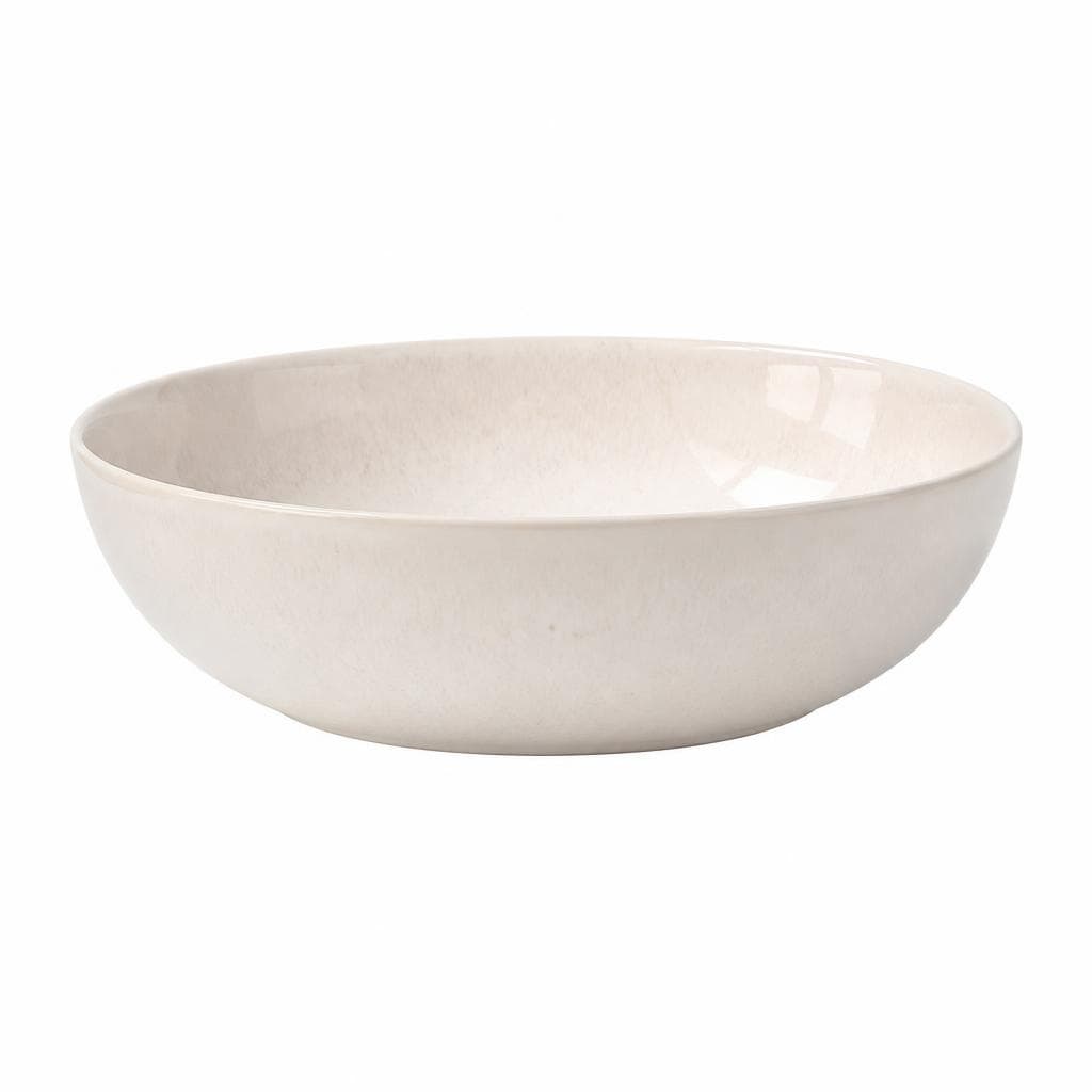 Zdjela For Me Ø 38 cm Villeroy & Boch Akcija u trgovini Lesnina