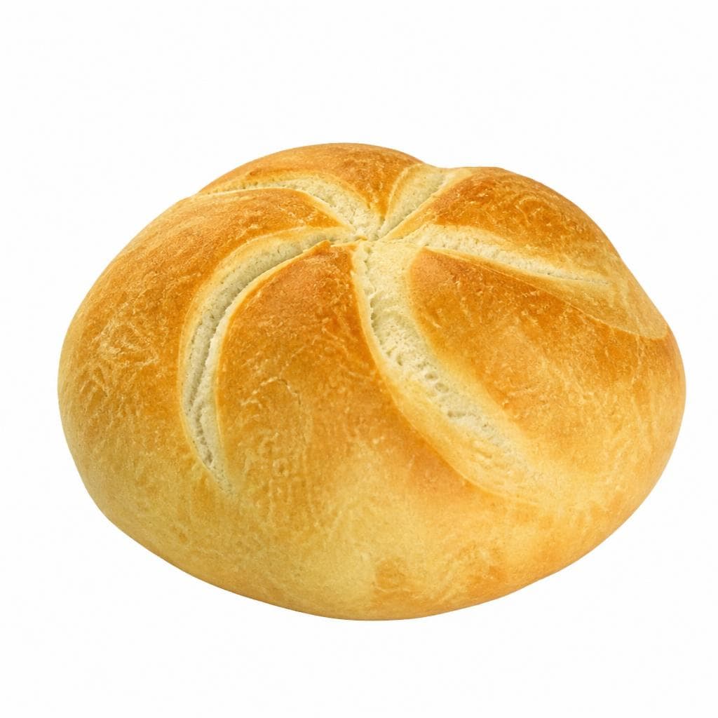 Pecivo Kajzerica 60 g Akcija u trgovini Spar
