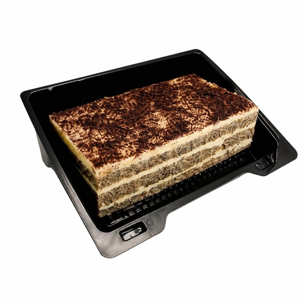 Paket mak 300 g Akcija u trgovini Boso