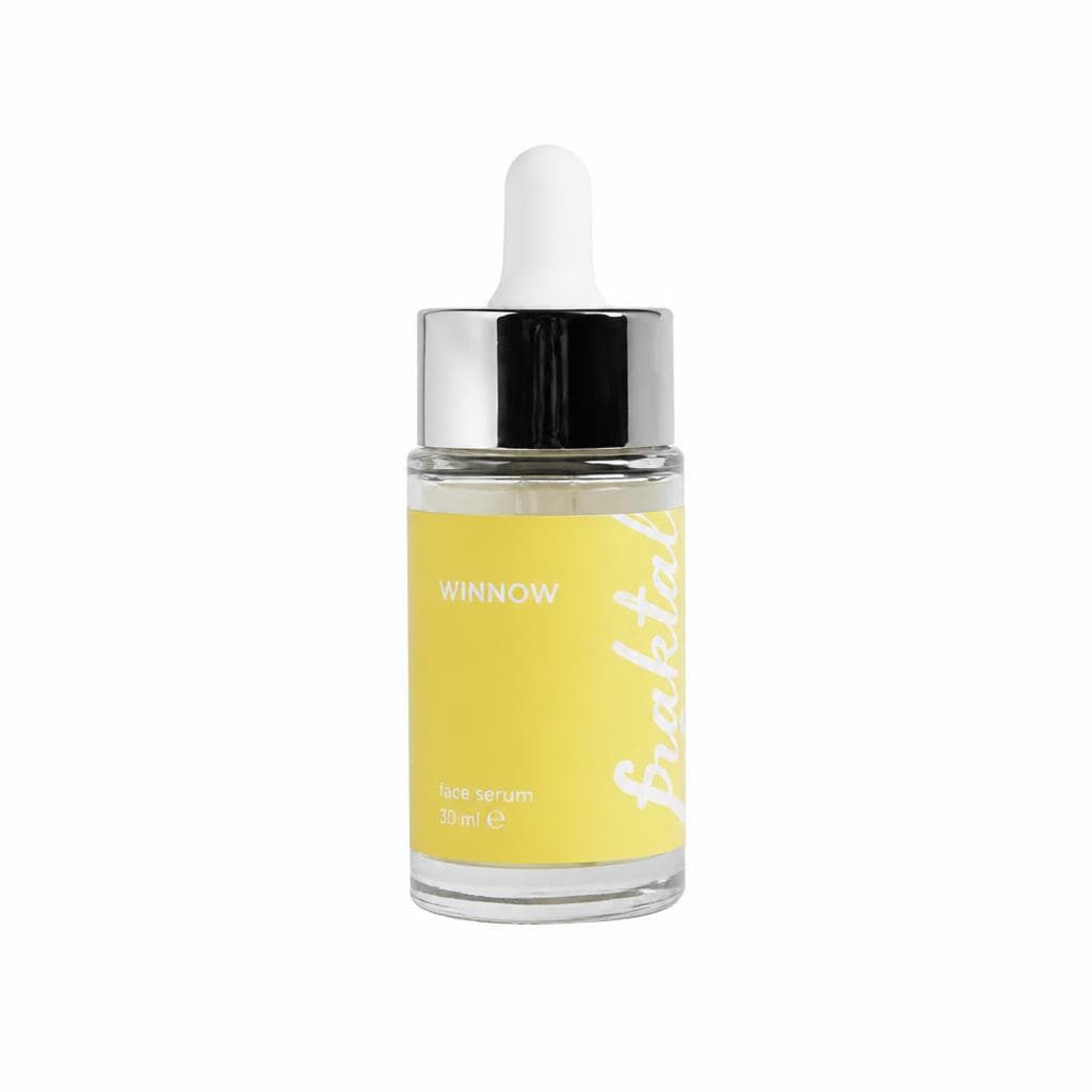 Fraktal Winnow Serum 17/30 ml Akcija u trgovini Bipa