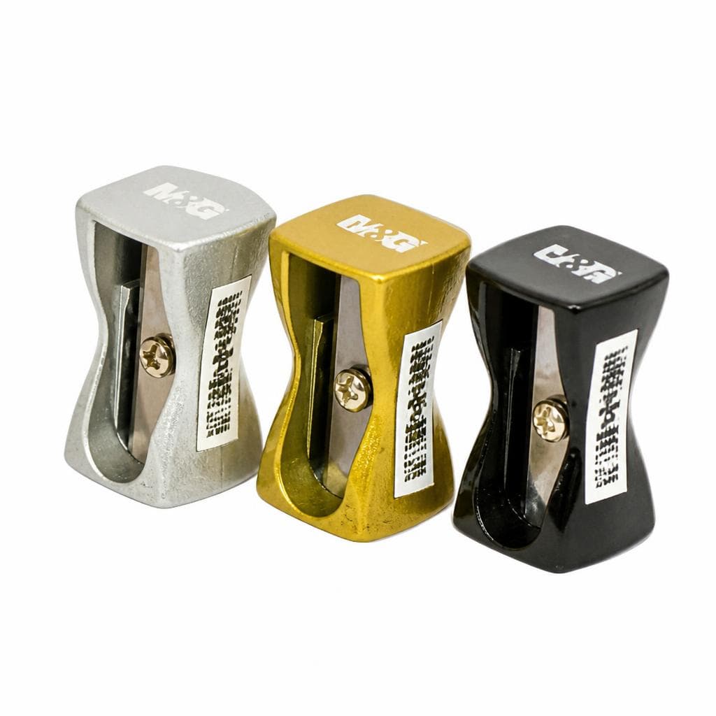 M&G Šiljilo 1 kom Akcija u trgovini Tommy