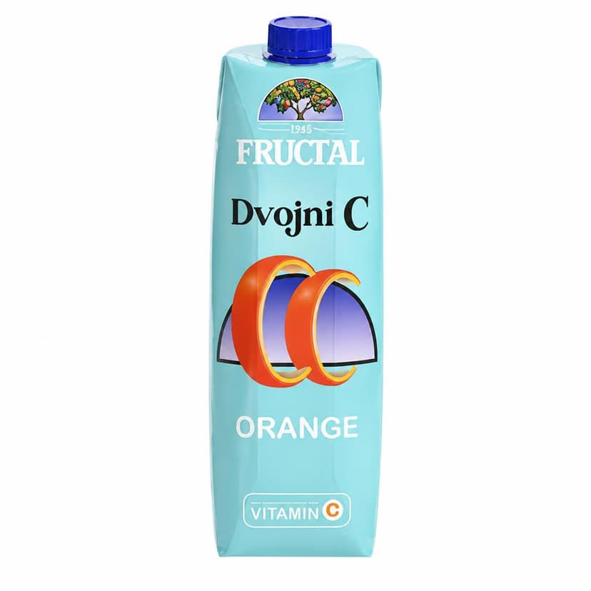 fructal-dvojni-c-1l-akcija-abac-11-05