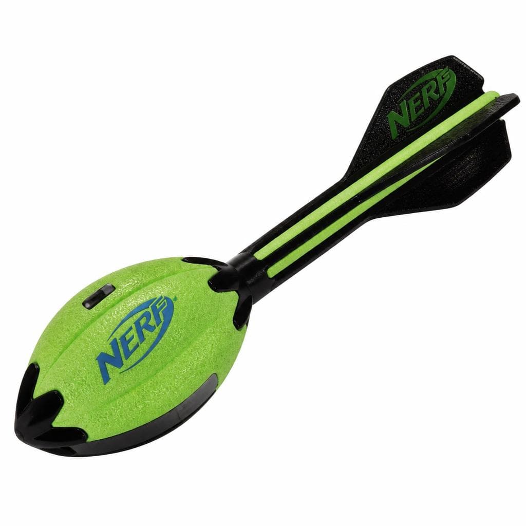 Nerf koplje Akcija u trgovini Konzum