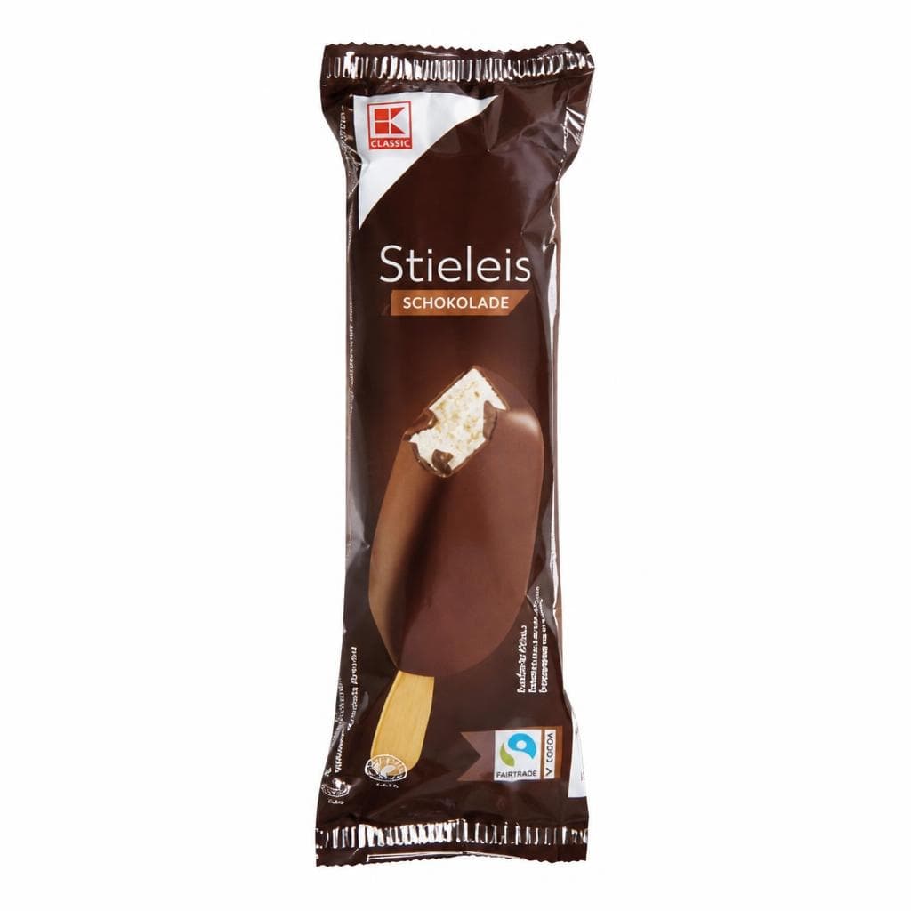 Stieleis Schokolade Akcija u trgovini Kaufland
