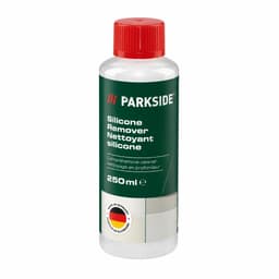 PARKSIDE tekuće sredstvo za čišćenje