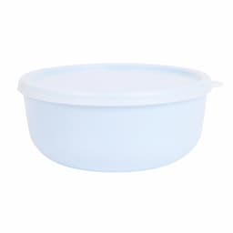 Mepal Posuda za čuvanje hrane