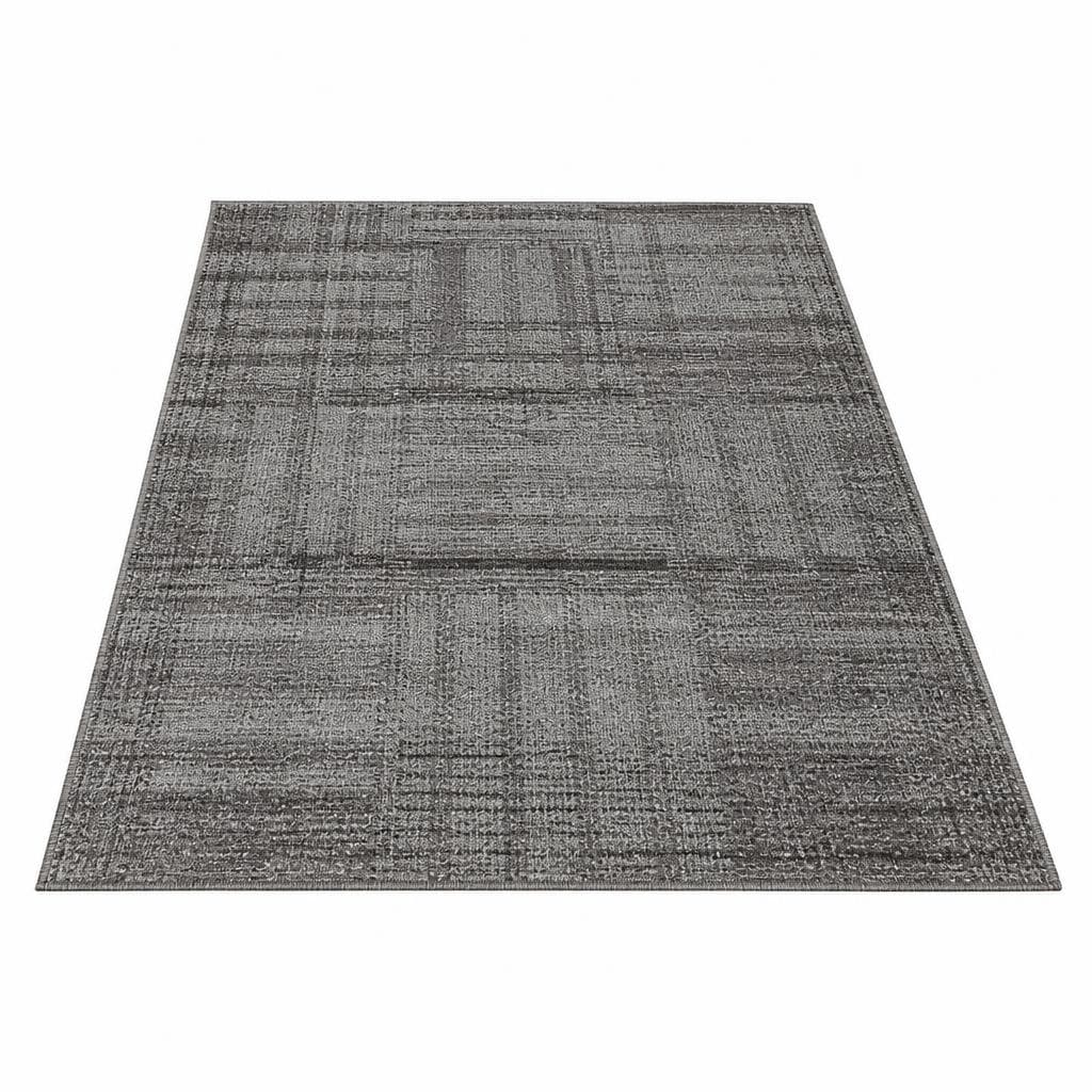 Tepih Petra 80x150 cm Akcija u trgovini Merkury