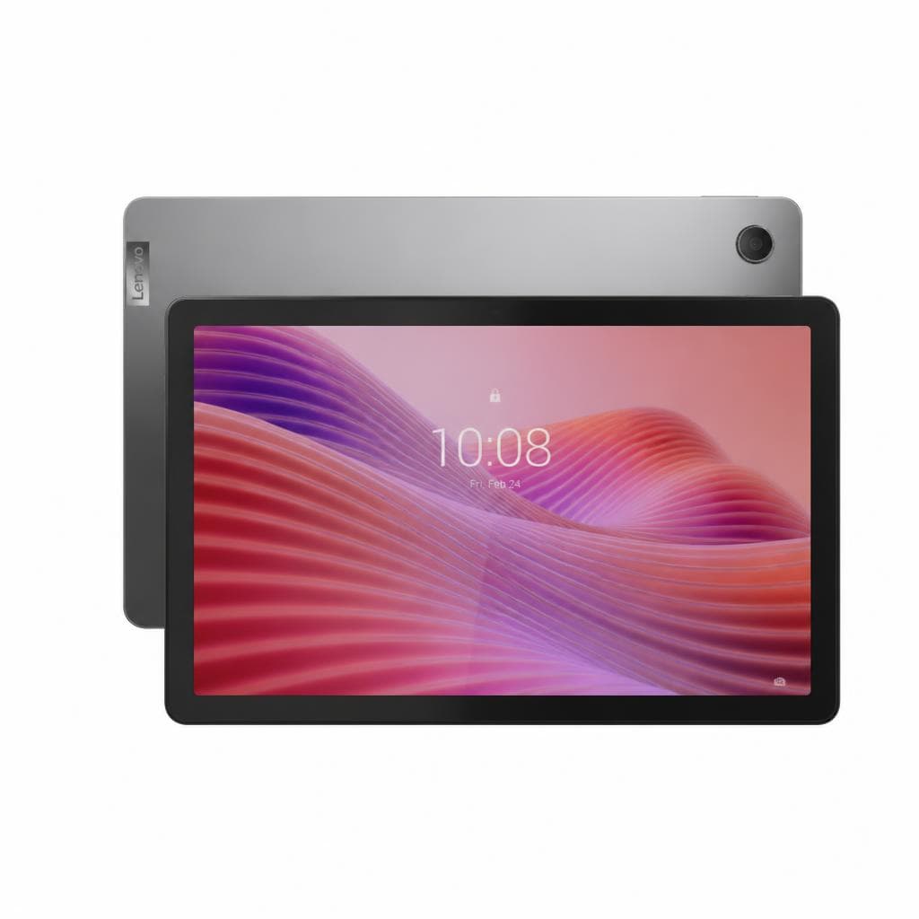 Tablet Lenovo Tab 10.1" Akcija u trgovini Pevex