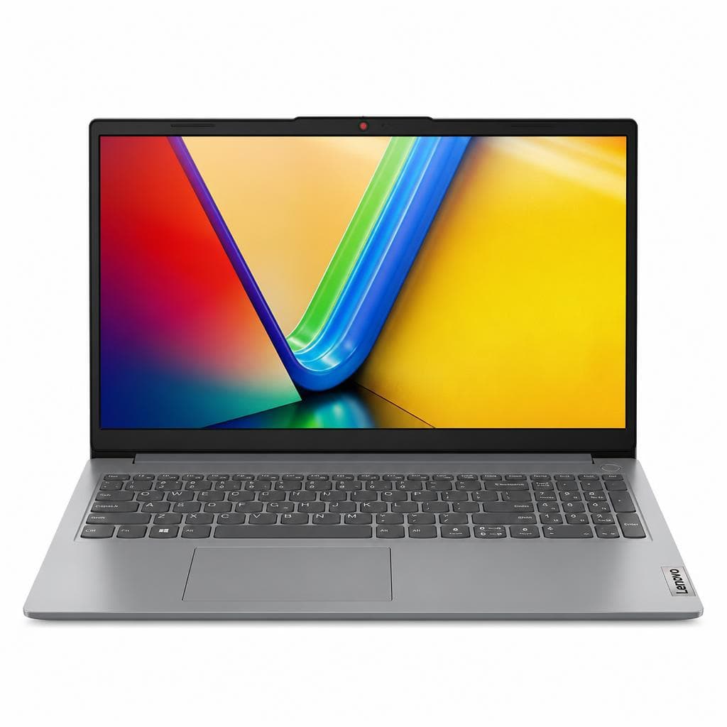 Laptop Lenovo IdeaPad Slim 3 82XQ01CWSC 39,6 cm / 15,6" Akcija u trgovini Harvey Norman