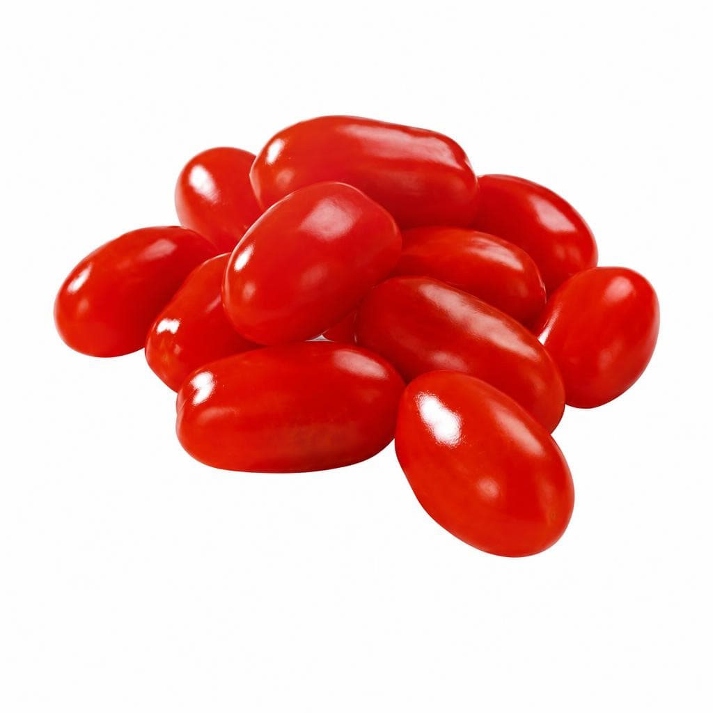 Domaća rajčica pelat 1 kg Akcija u trgovini Kaufland
