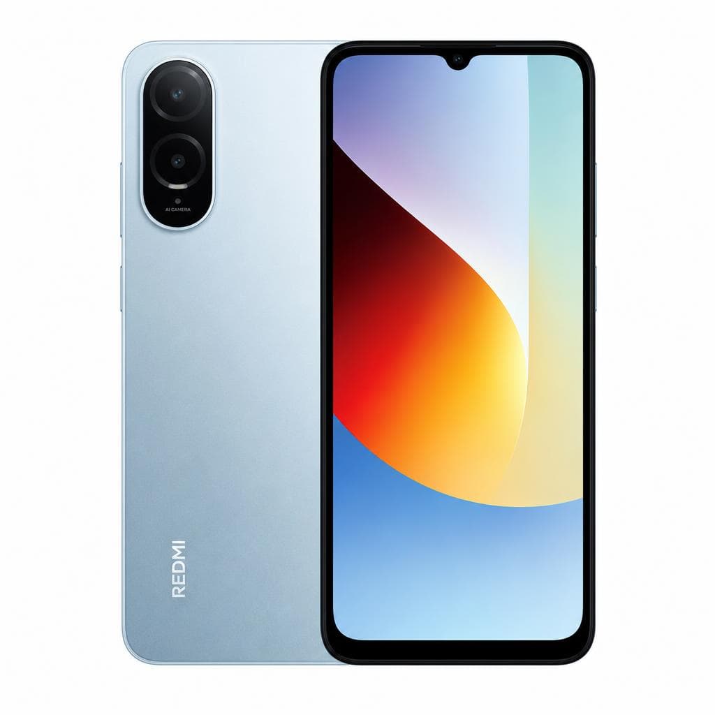 Xiaomi Redmi A7 Pro 64 GB Akcija u trgovini Centar Tehnike