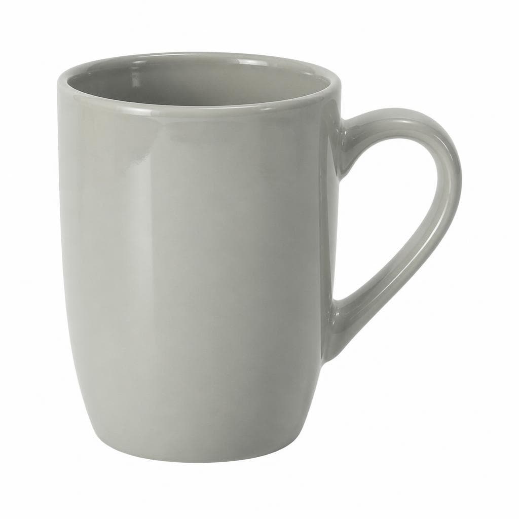 Šalica 1 kom Akcija u trgovini KTC