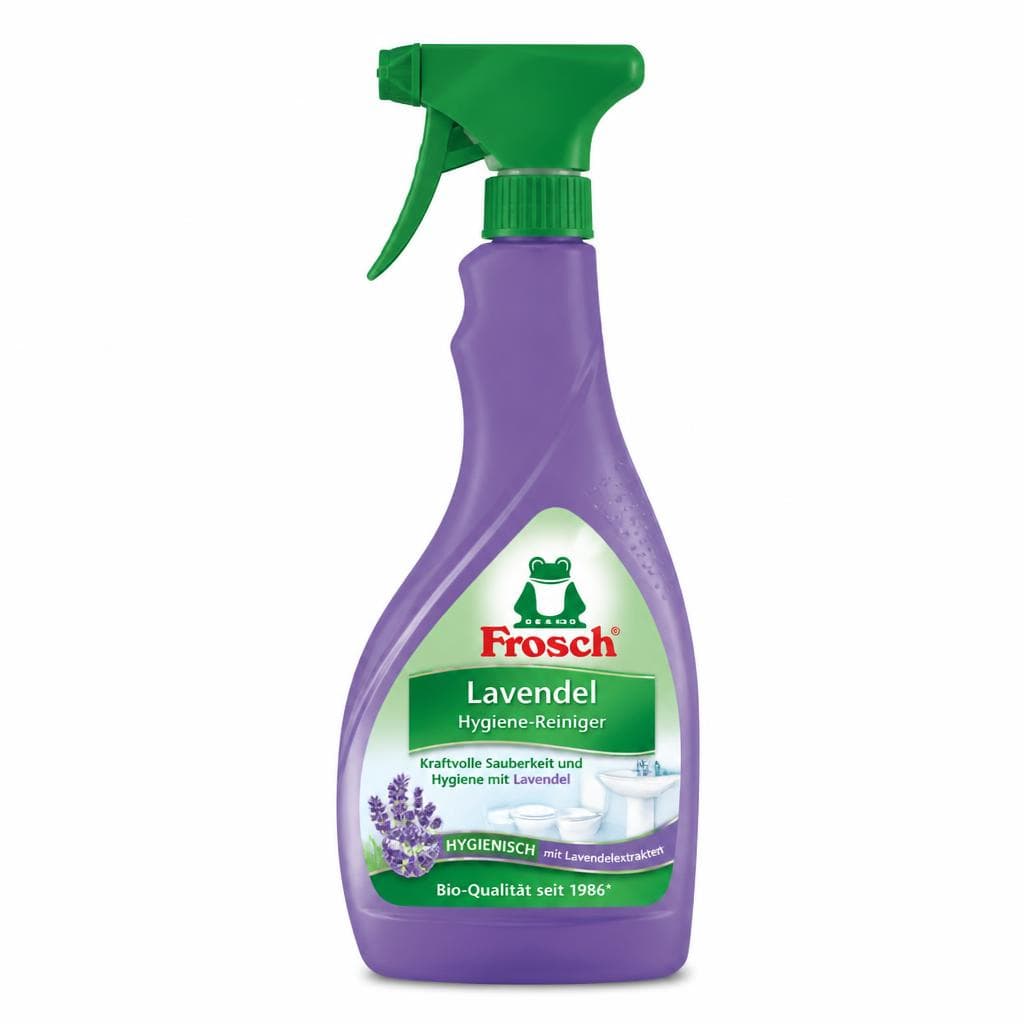 Frosch Akcija u trgovini Tommy