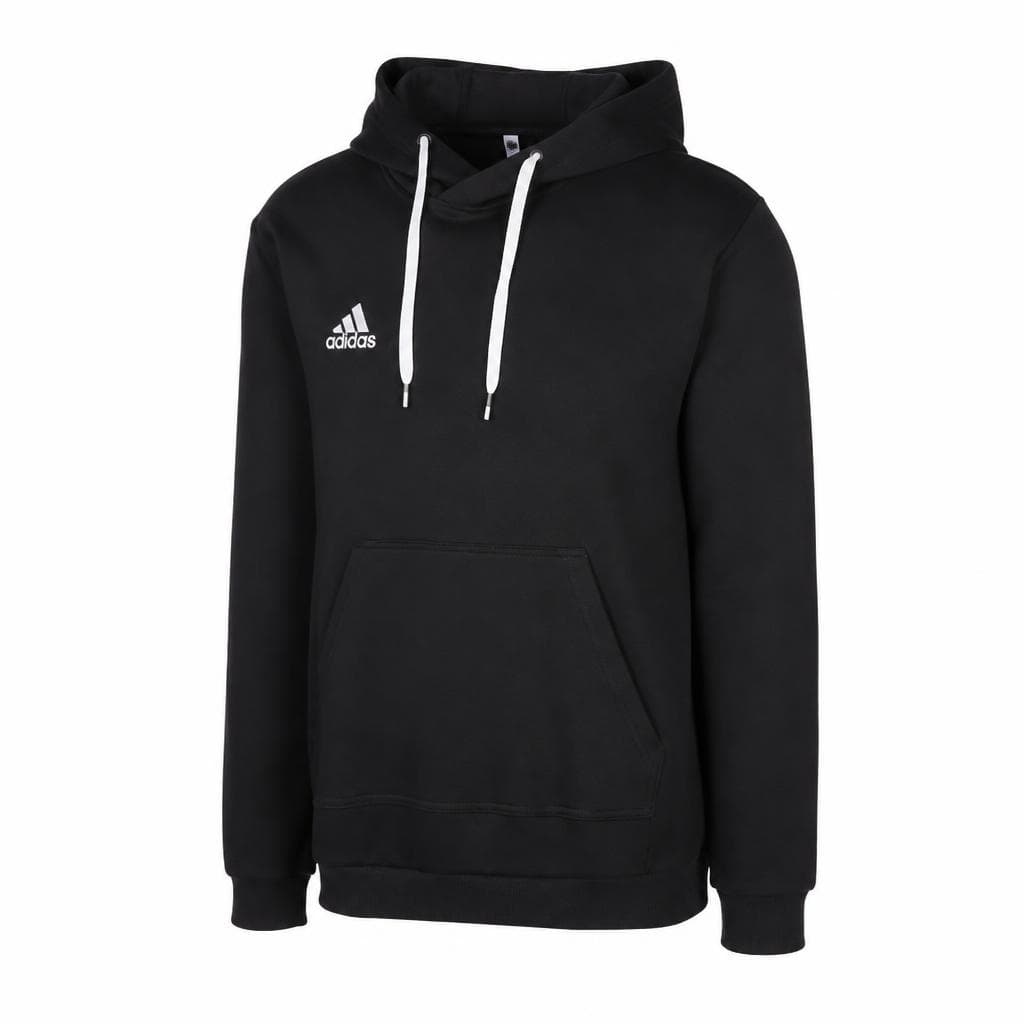 Adidas trenirka gornji dio komad Akcija u trgovini Kaufland