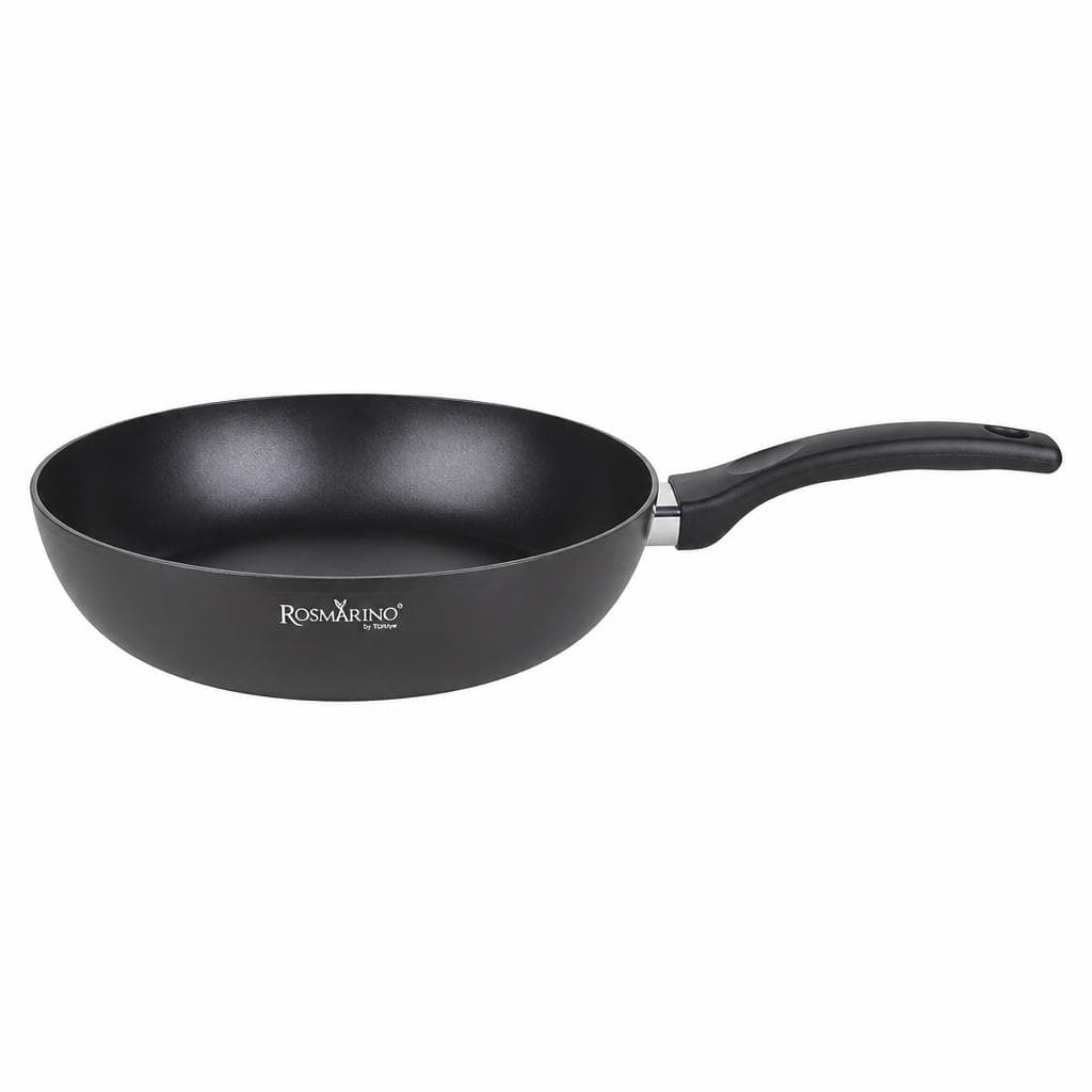 Rosmarino wok BlackStone 28 cm Akcija u trgovini Plodine