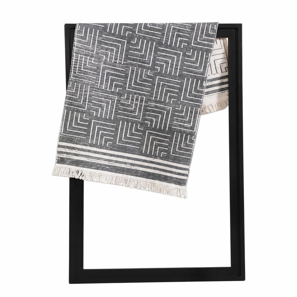 Tepih staza 60 x 90 cm Akcija u trgovini NTL