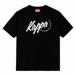Kappa majica