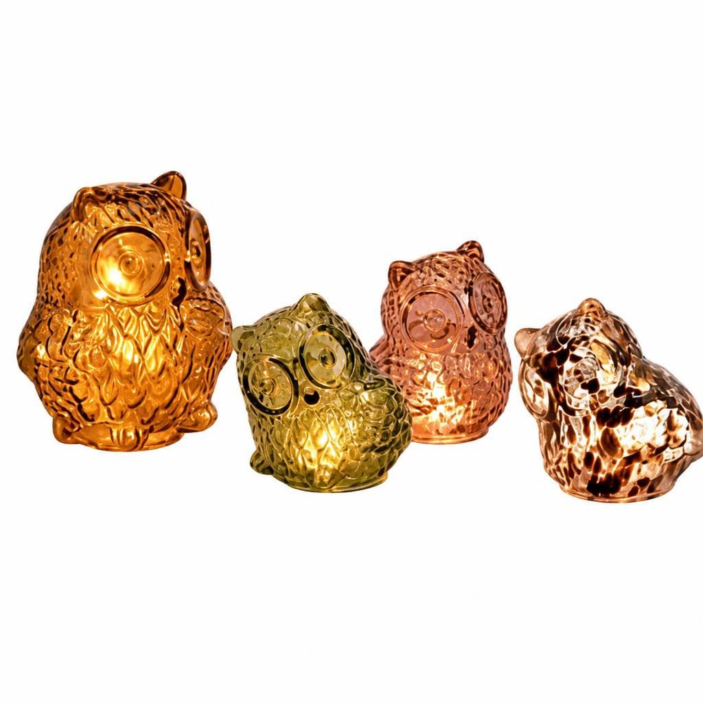 Dekorativni artikli Akcija u trgovini NKD