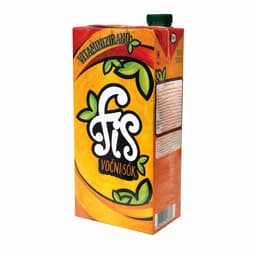 Voćni sok Fis