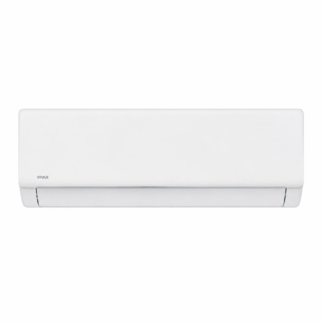 Vivax inverterski klima uređaj ACP-09CH25AEMI PRO R32 2,93 kW Akcija u trgovini Centar Tehnike