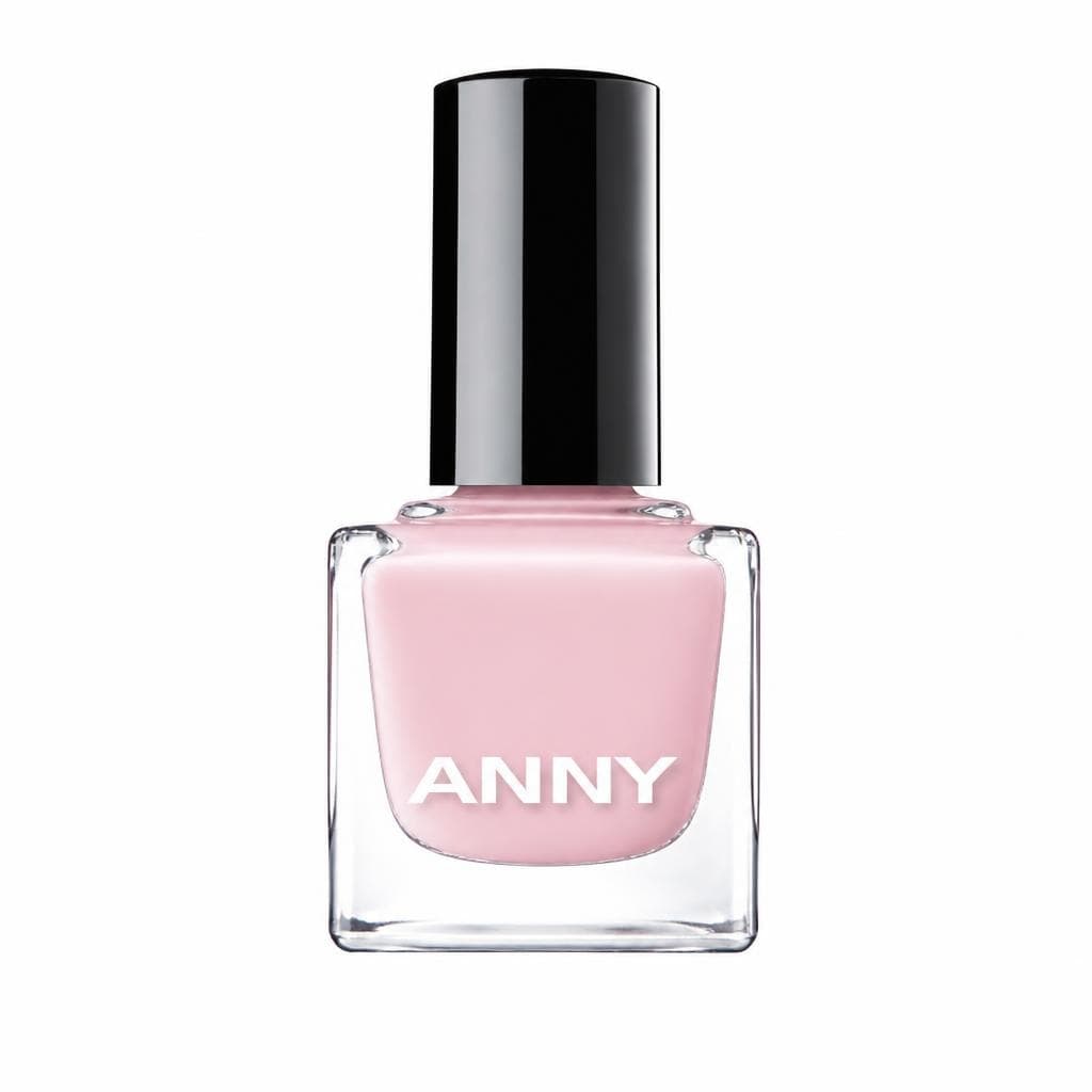 Make Up Factory & ANNY lak za nokte 5 ml / 9 ml Make Up Factory, ANNY Akcija u trgovini Mueller