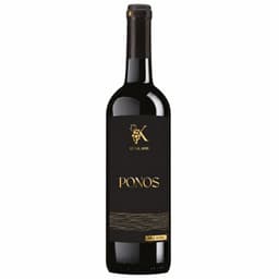 Vina Kuna Plavac mali