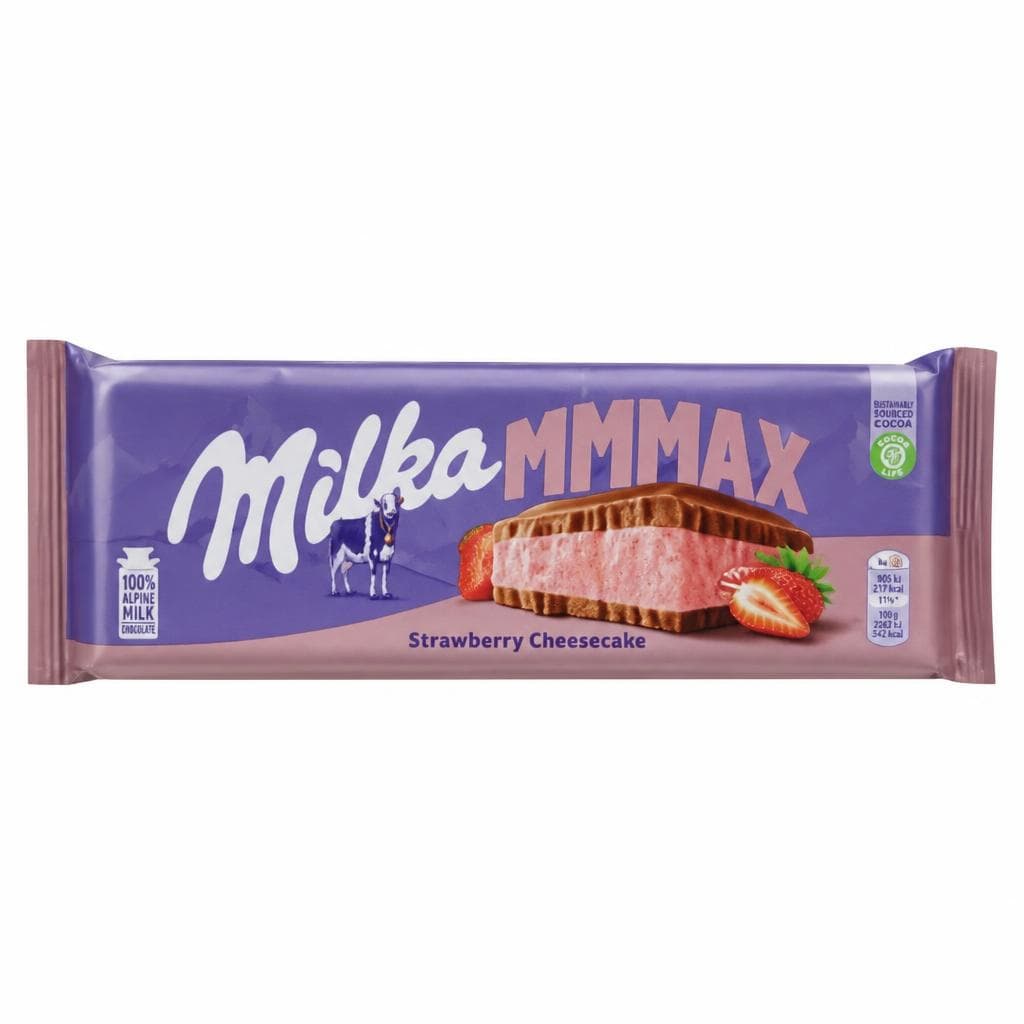 Milka čokolada 250g-300g Akcija u trgovini 365 Market