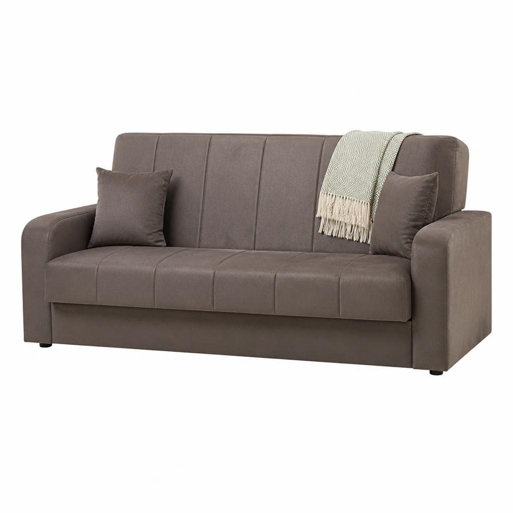Lifestyle trosjed Filip Akcija u trgovini Harvey Norman