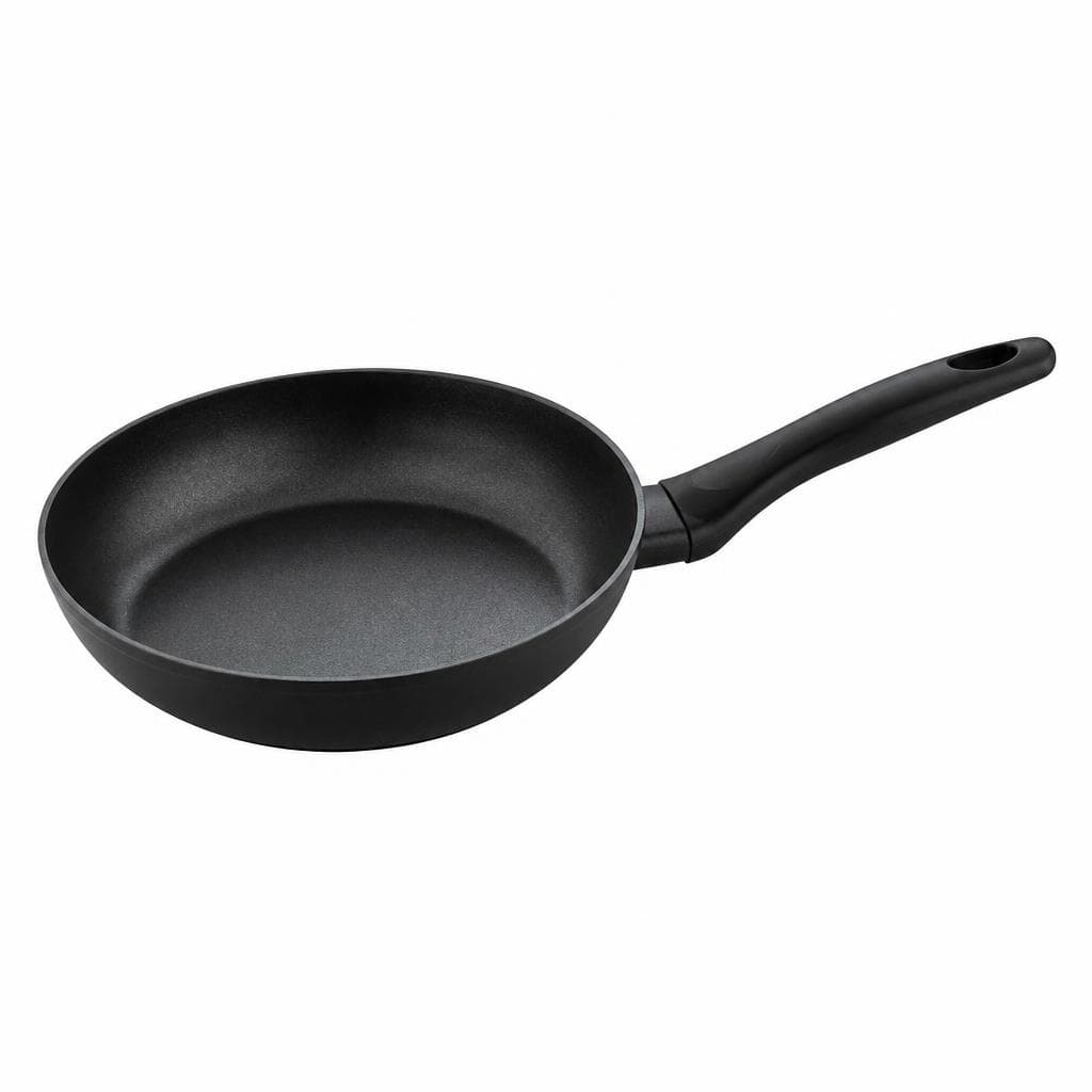 Tava Adamant Classic Ø 20 cm Fissler Akcija u trgovini Lesnina
