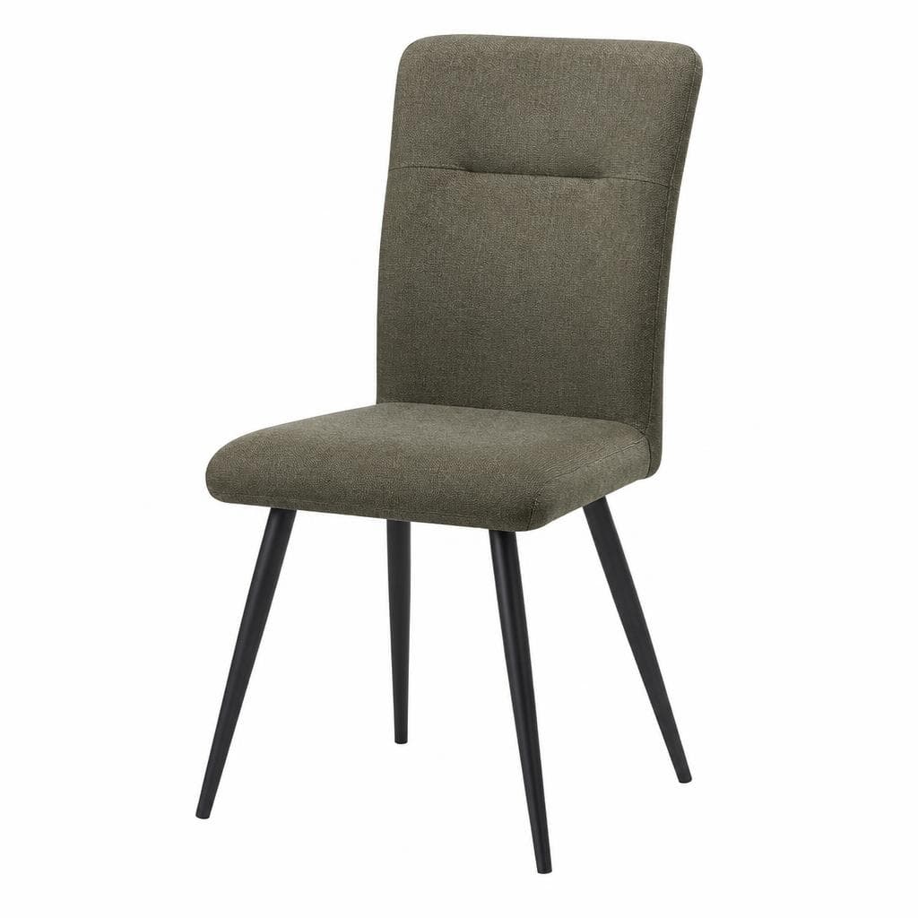 Stolica GOTEBOR Akcija u trgovini Harvey Norman