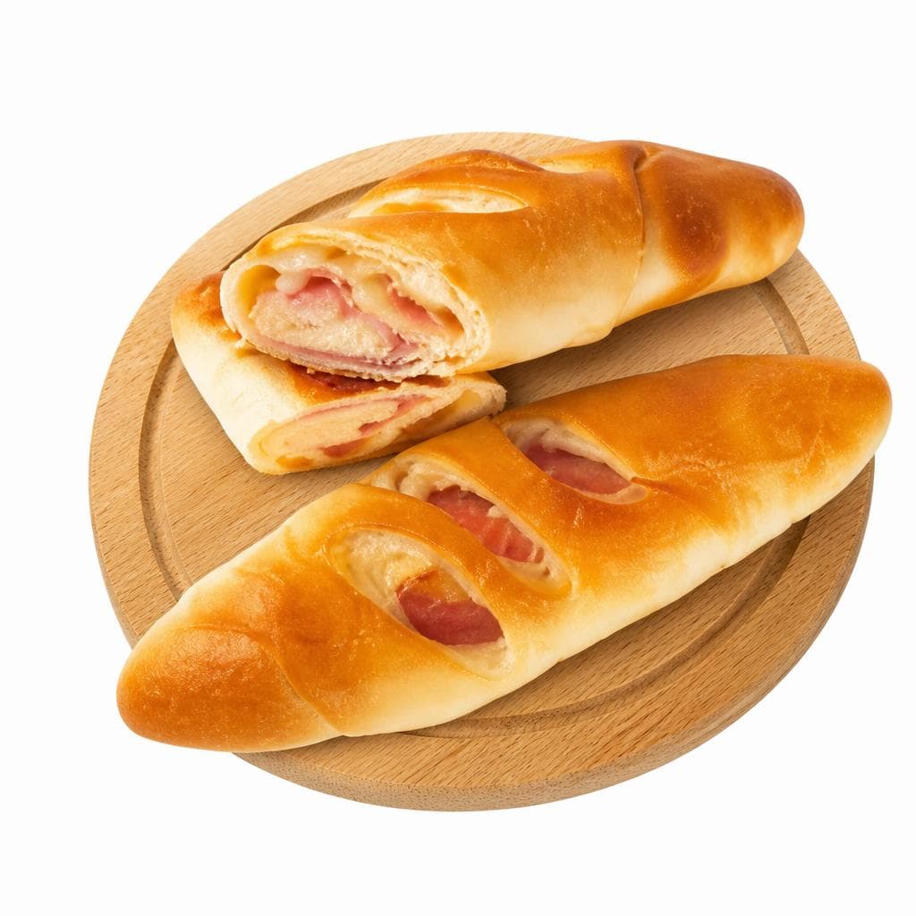 Craft Klipić 70 g Akcija u trgovini Kaufland