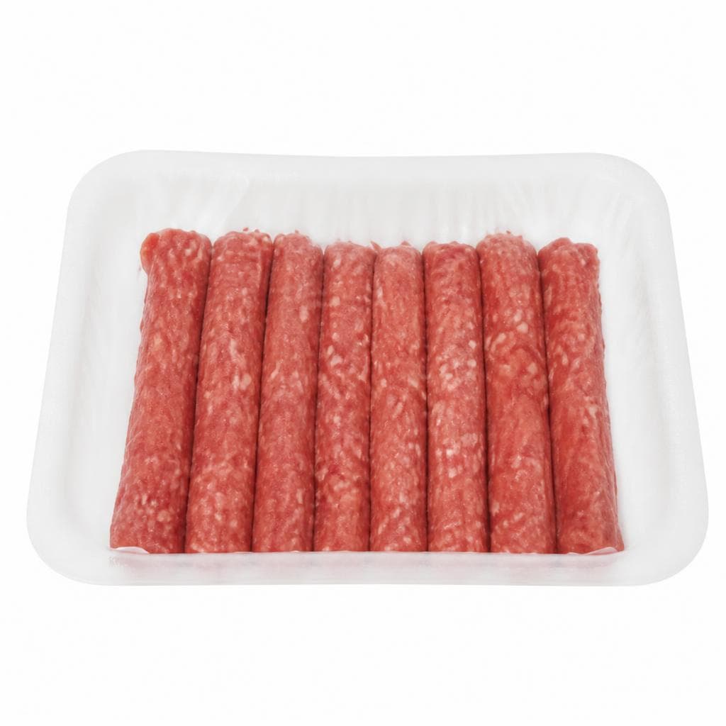 Ćevapčići Easy Grill 320 g Akcija u trgovini Spar