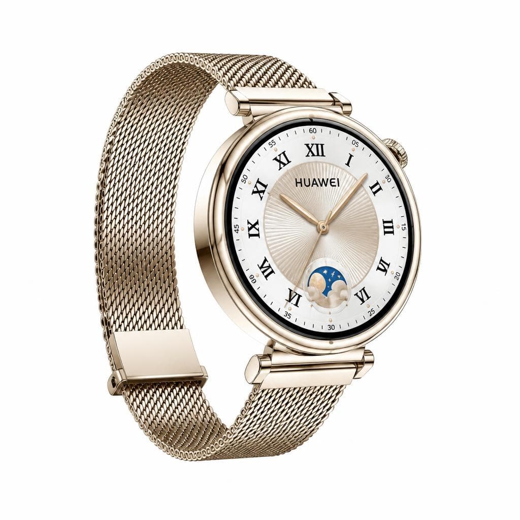 Huawei Watch GT5 41mm Akcija u trgovini Centar Tehnike