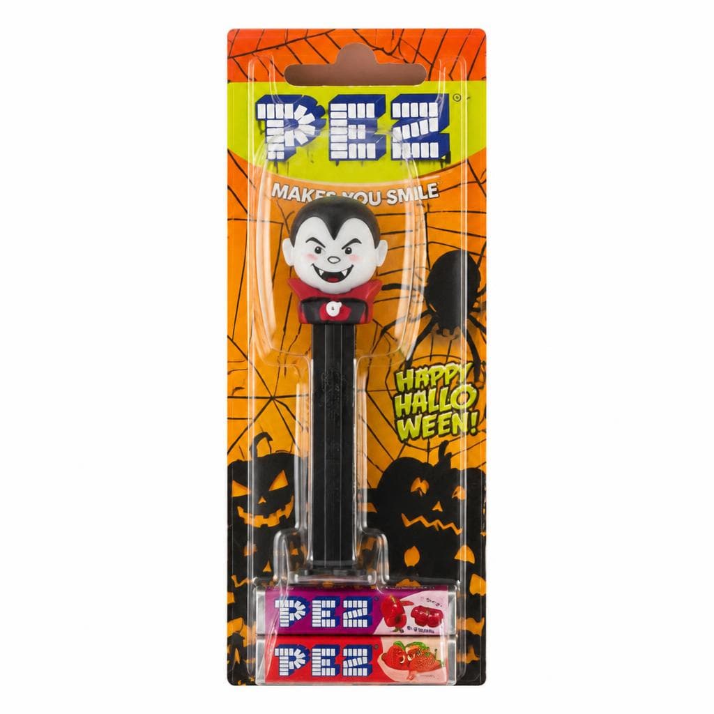 PEZ Blister figurica i bomboni Akcija u trgovini Kaufland