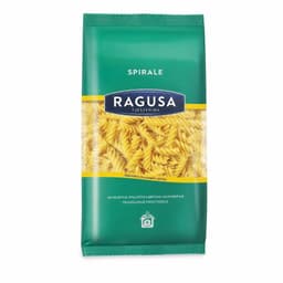 Tjestenina Ragusa