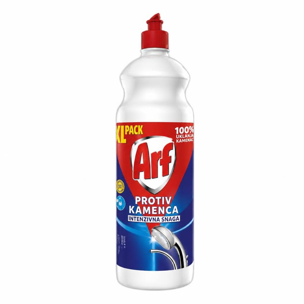 Arf Protiv kamenca 900 ml Akcija u trgovini Boso