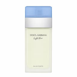 DOLCE & GABBANA Light Blue