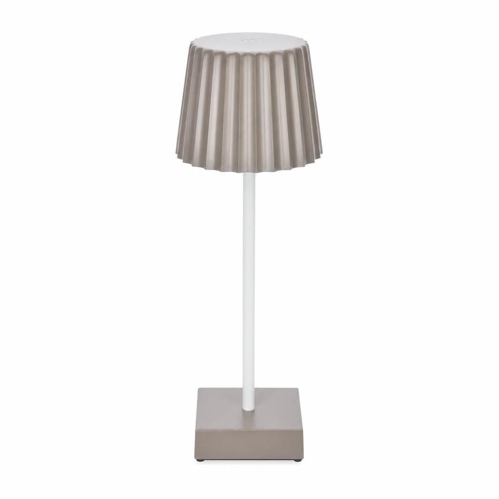 LED stolna svjetiljka OSRAM Akcija u trgovini NKD