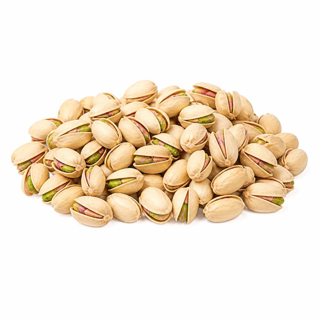 Pistacio 1 kg Akcija u trgovini Tommy