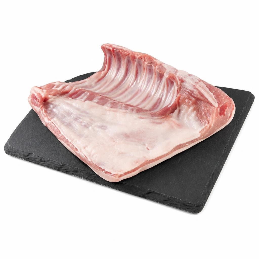 Svježi odojak 1 kg Akcija u trgovini Plodine