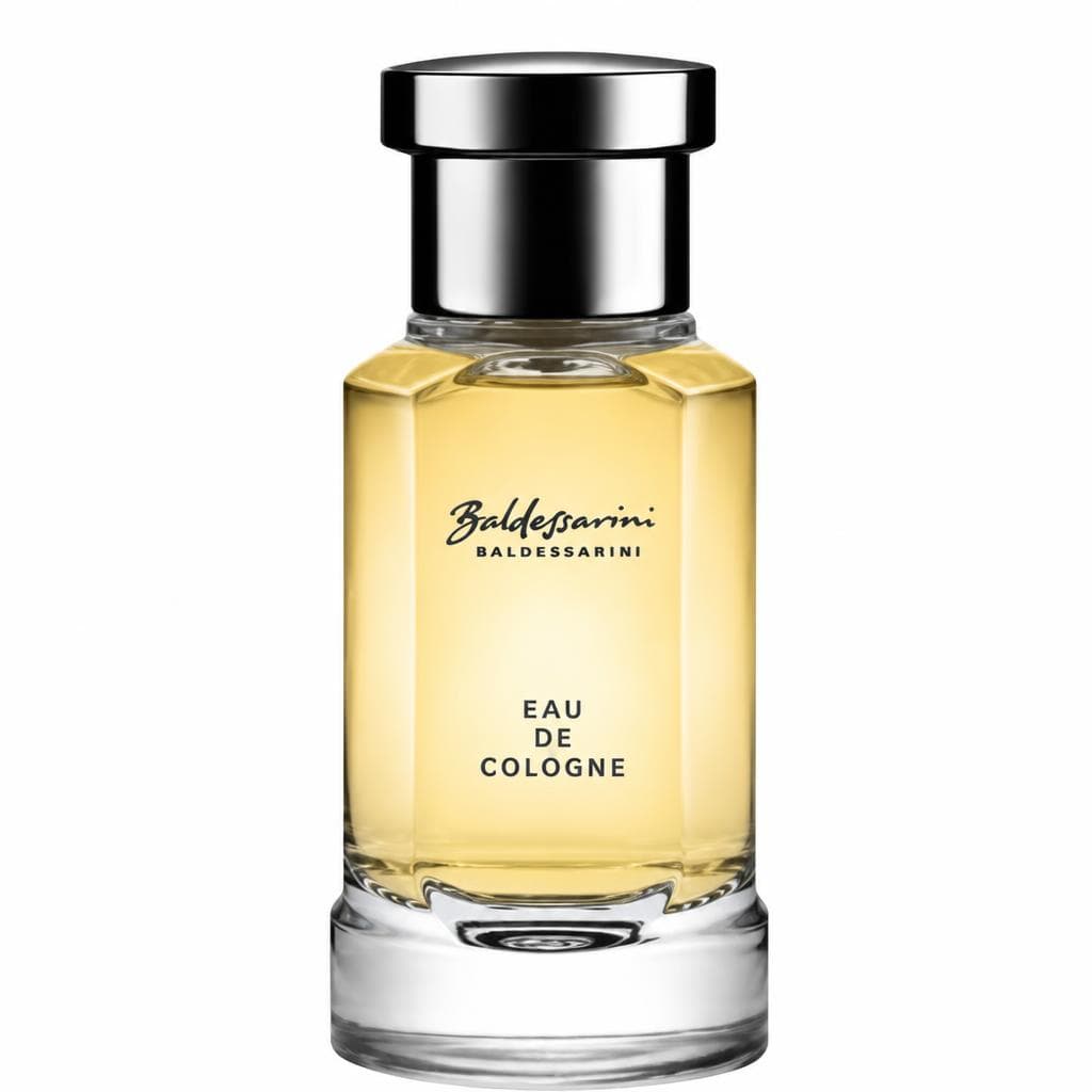 Baldessarini Classic kolonjska voda 30 ml Akcija u trgovini Mueller