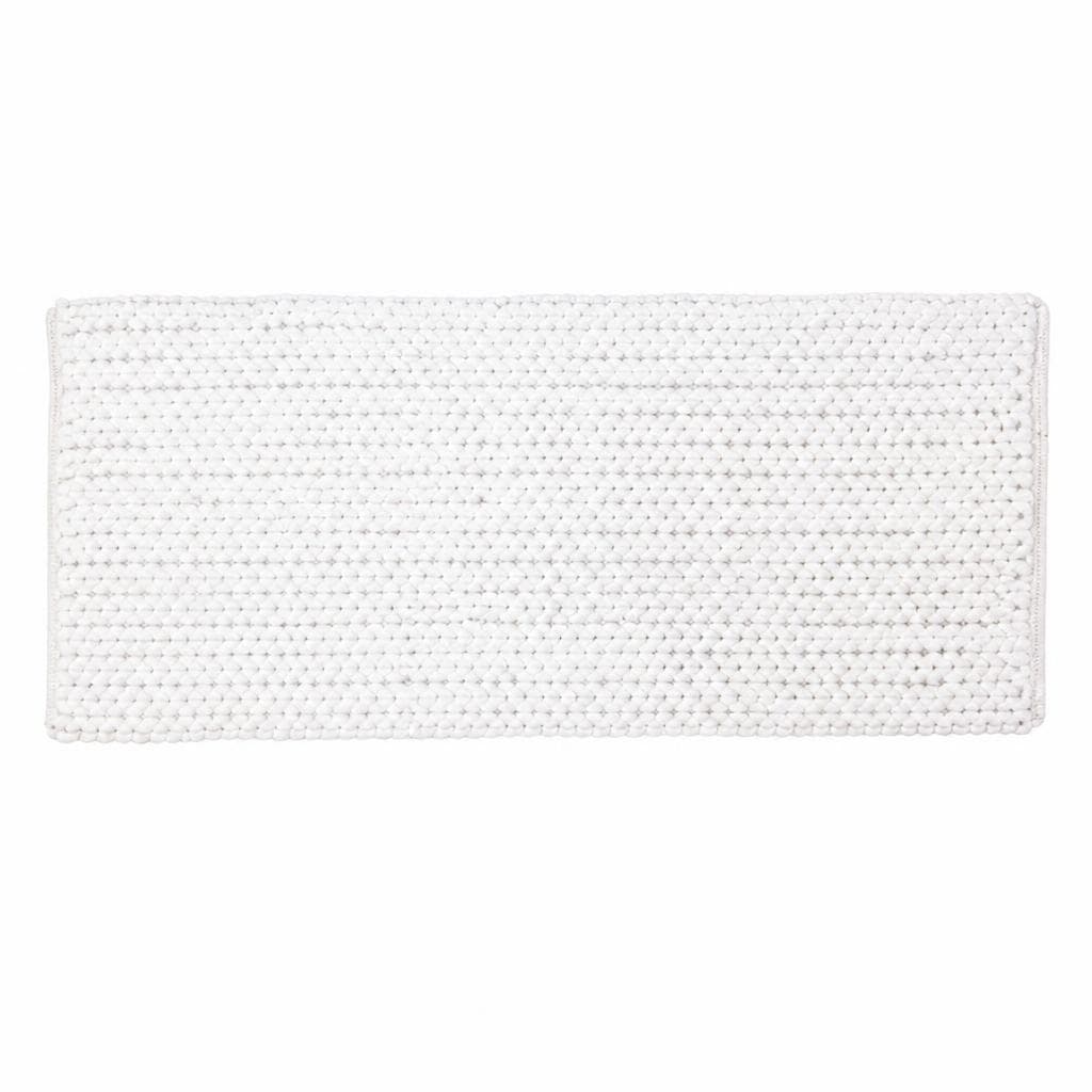 Kupaonski tepih 50x120 cm Akcija u trgovini KTC